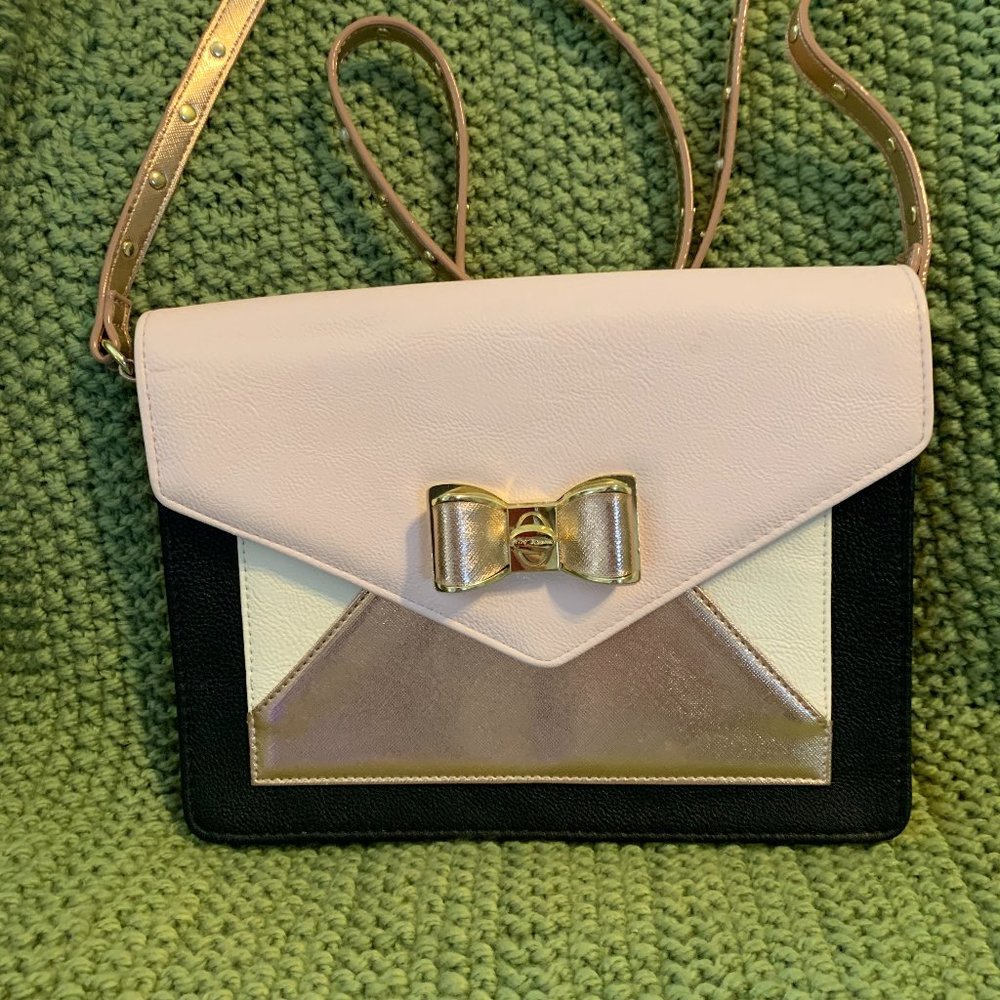 Cute Little clutch